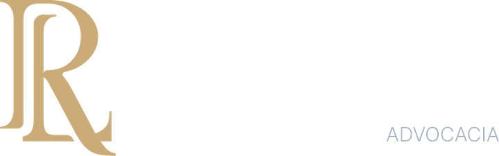 Rubens Lopes Advocacia